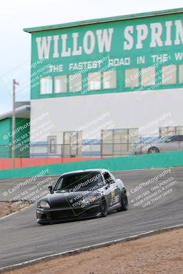 media/Jan-07-2023-Touge2Track (Sat) [[264d3063fa]]/Red Group/Session 2 Turn 4/